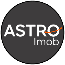 Astro Imob