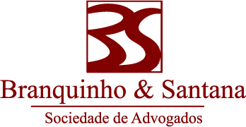 Branquinho e Santana Adv