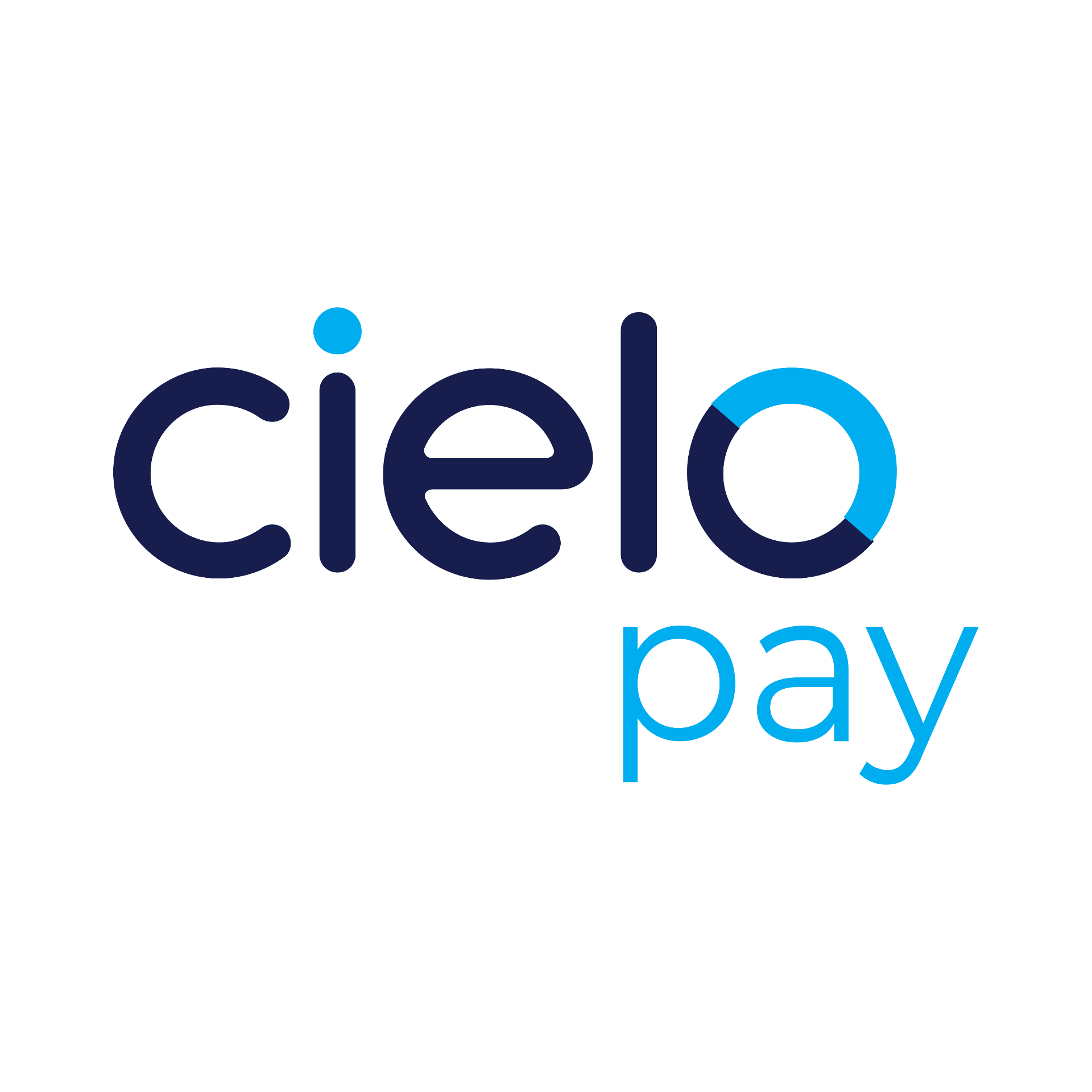 Cielo Pay