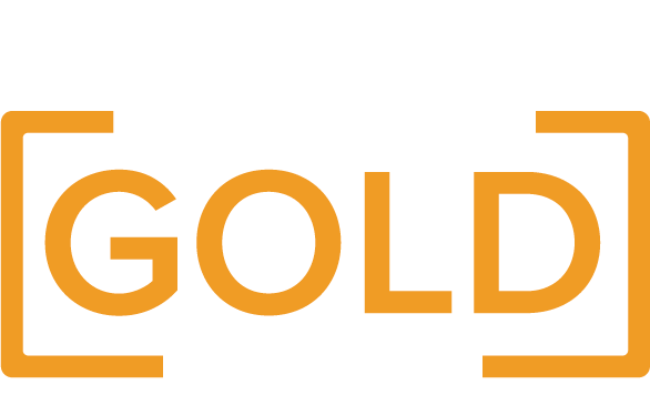 Gold Partner Bitrix24