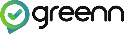 Greenn