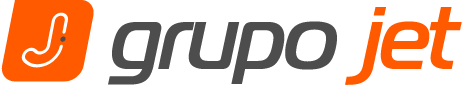 Grupo JET