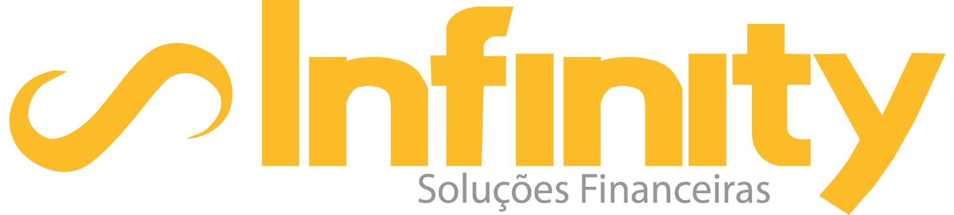 Infinity Soluções Financeiras