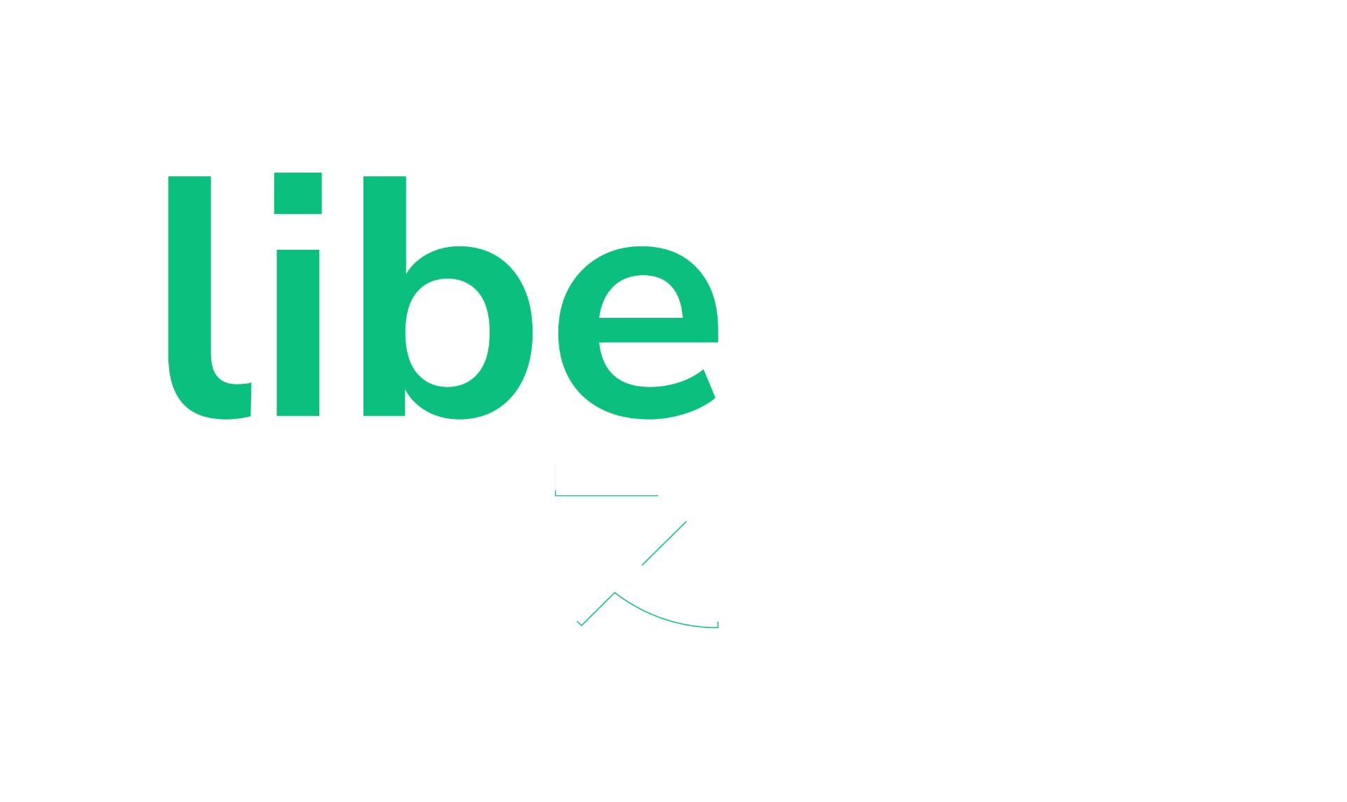 LibeSales