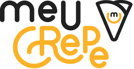 Meu Crepe