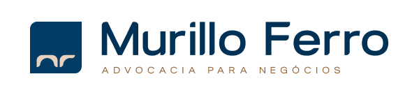 Murillo Ferro Advogados Associados