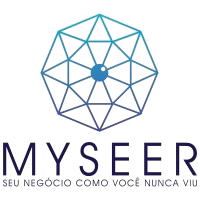 MySeer