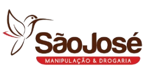 São José Farmácia