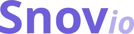 Snovio