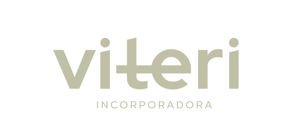 Viteri Incorporadora